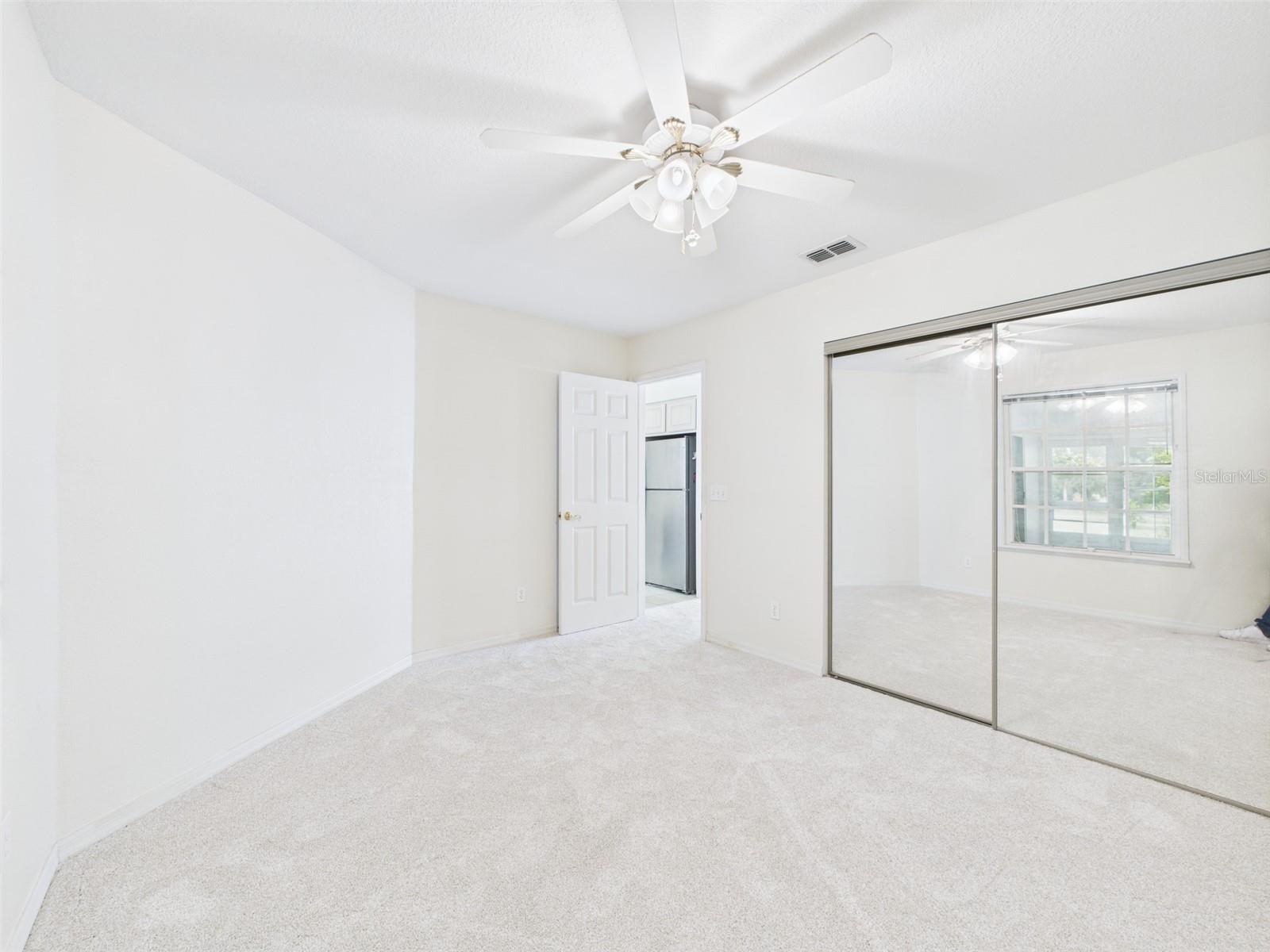 Image 18 of 25 For 2404 20th Terrace