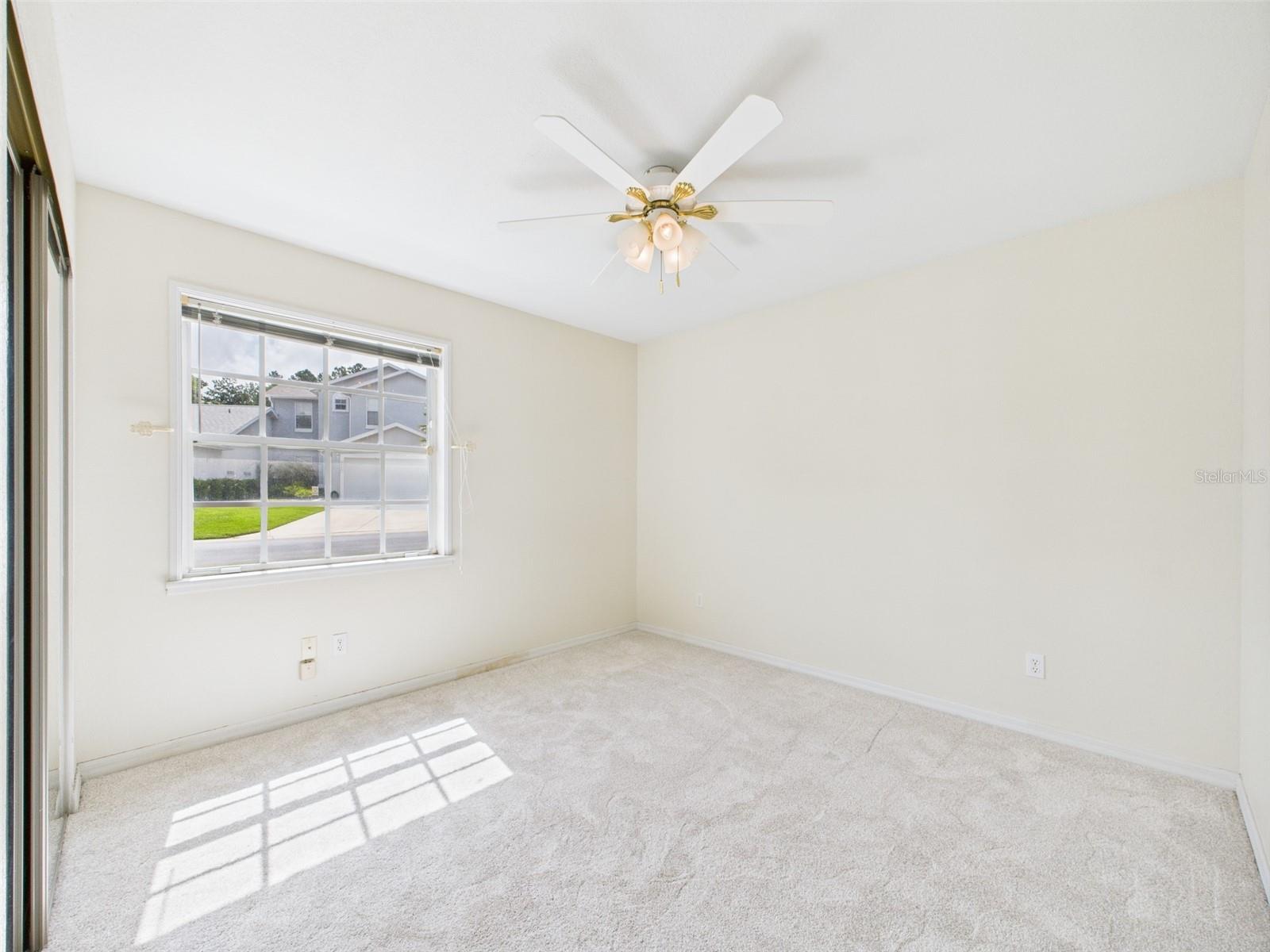 Image 21 of 25 For 2404 20th Terrace