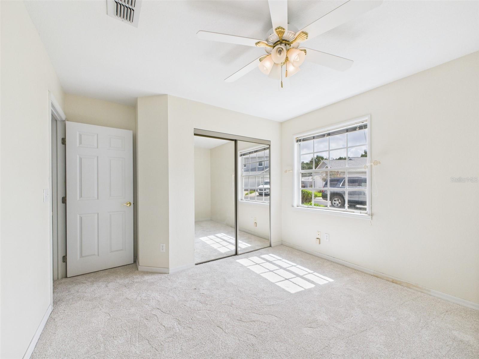 Image 22 of 25 For 2404 20th Terrace