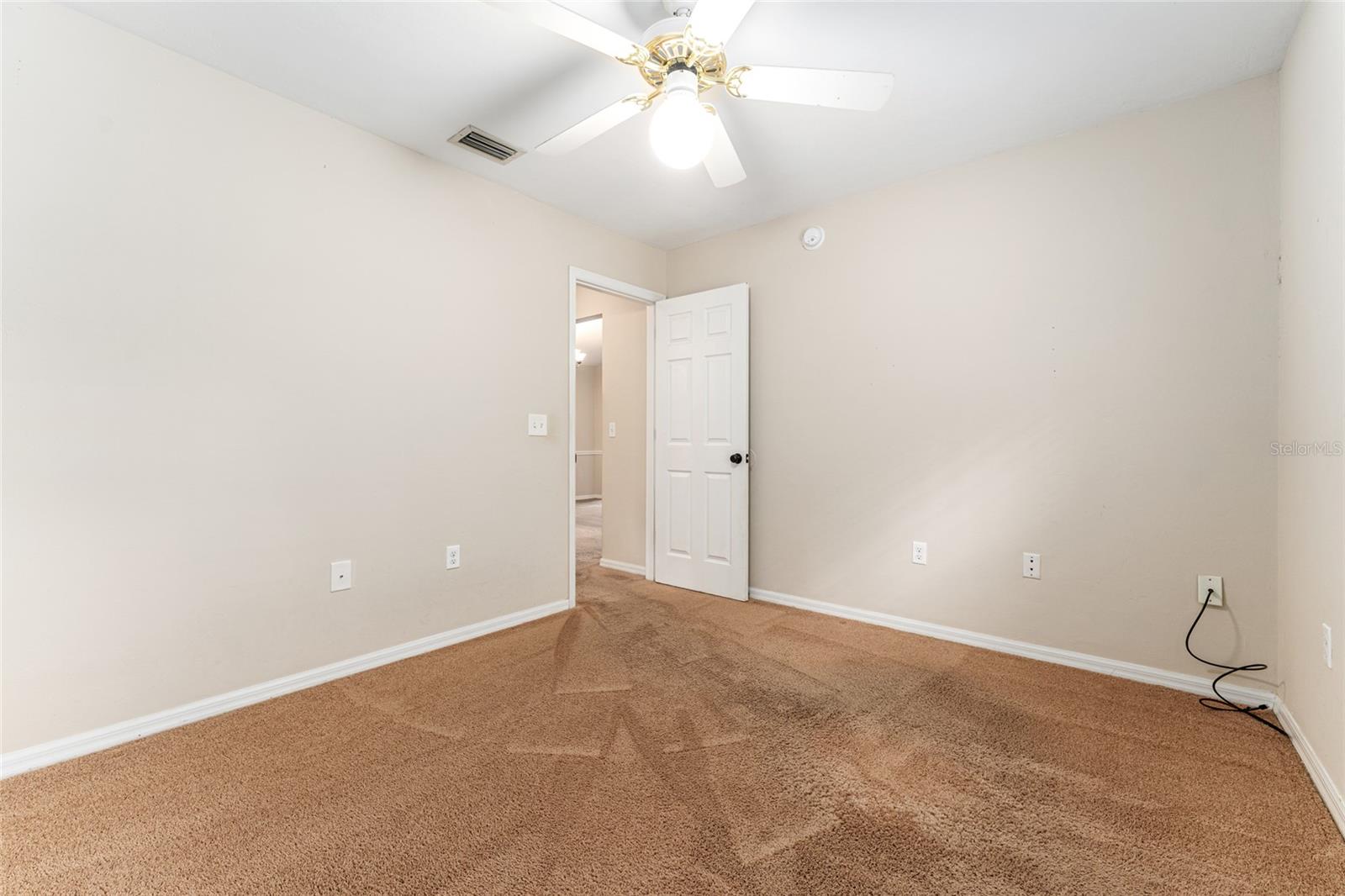 Image 30 of 42 For 4437 35th Street