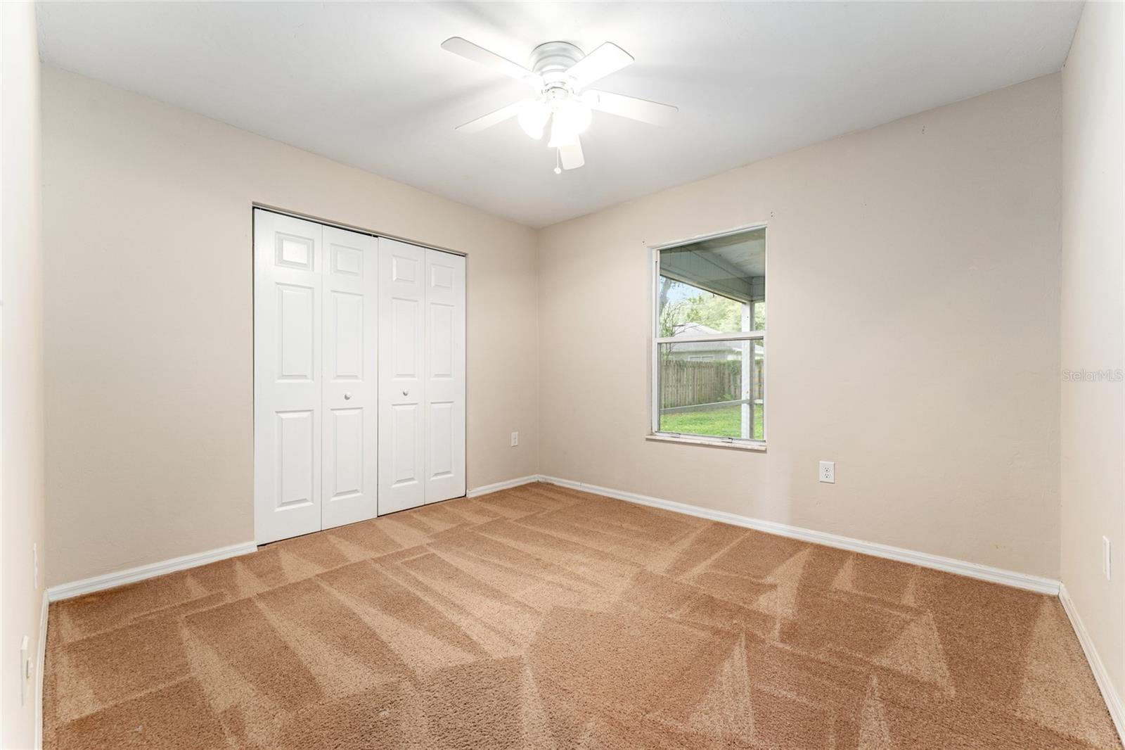 Image 31 of 42 For 4437 35th Street