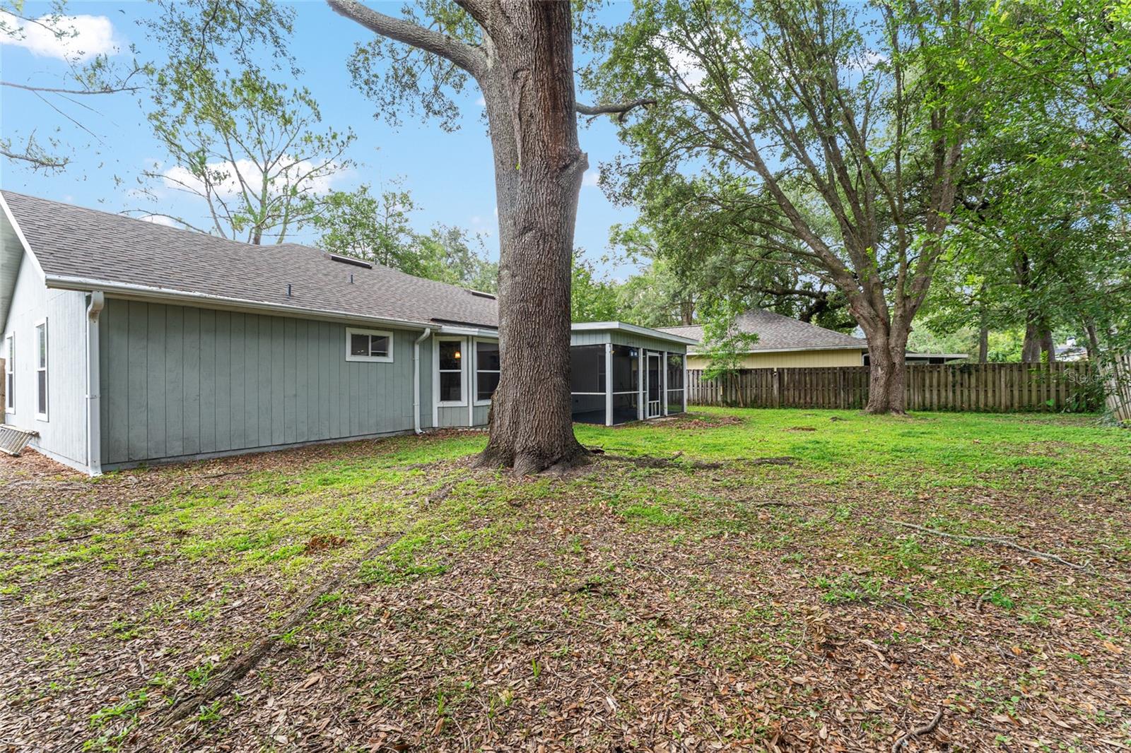 Image 40 of 42 For 4437 35th Street
