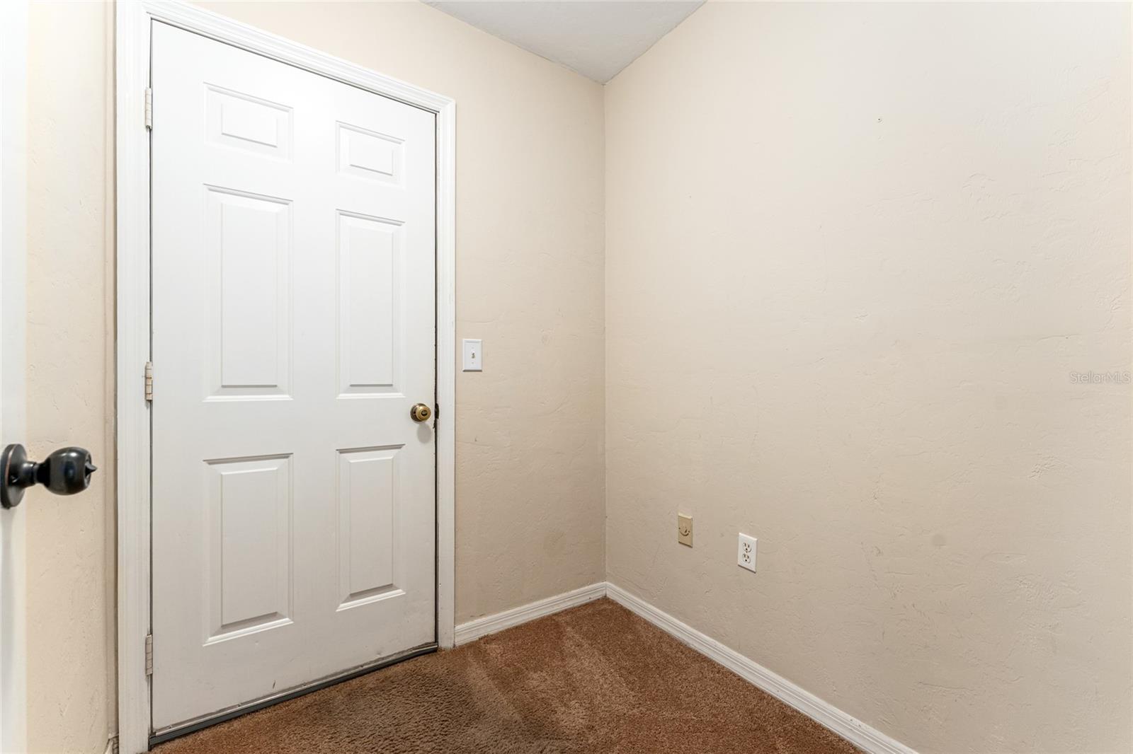 Image 41 of 42 For 4437 35th Street