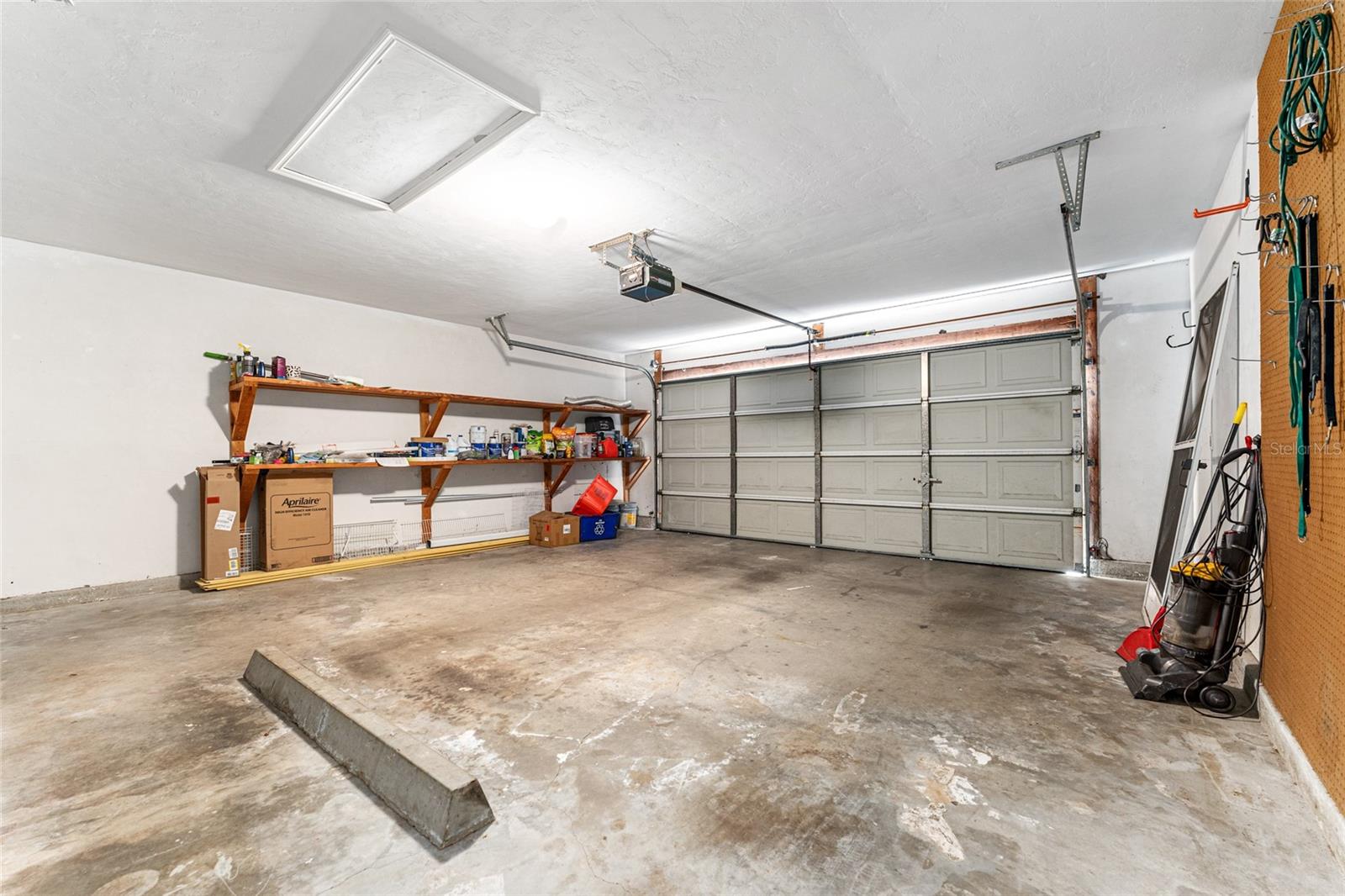 Image 45 of 45 For 4437 35th Street