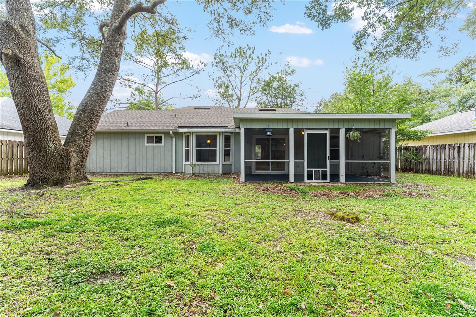 Image 46 of 52 For 4437 35th Street