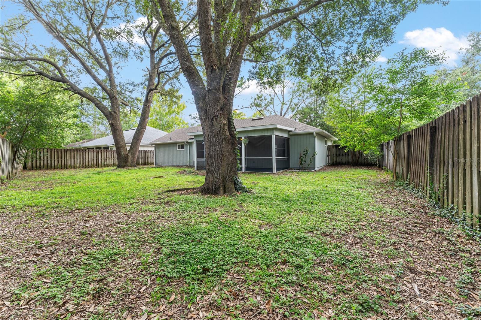 Image 47 of 52 For 4437 35th Street