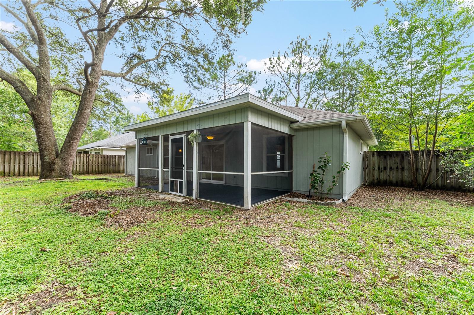 Image 48 of 52 For 4437 35th Street