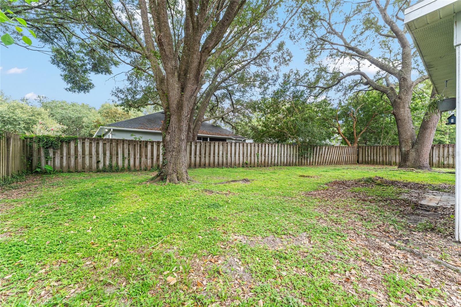 Image 49 of 52 For 4437 35th Street