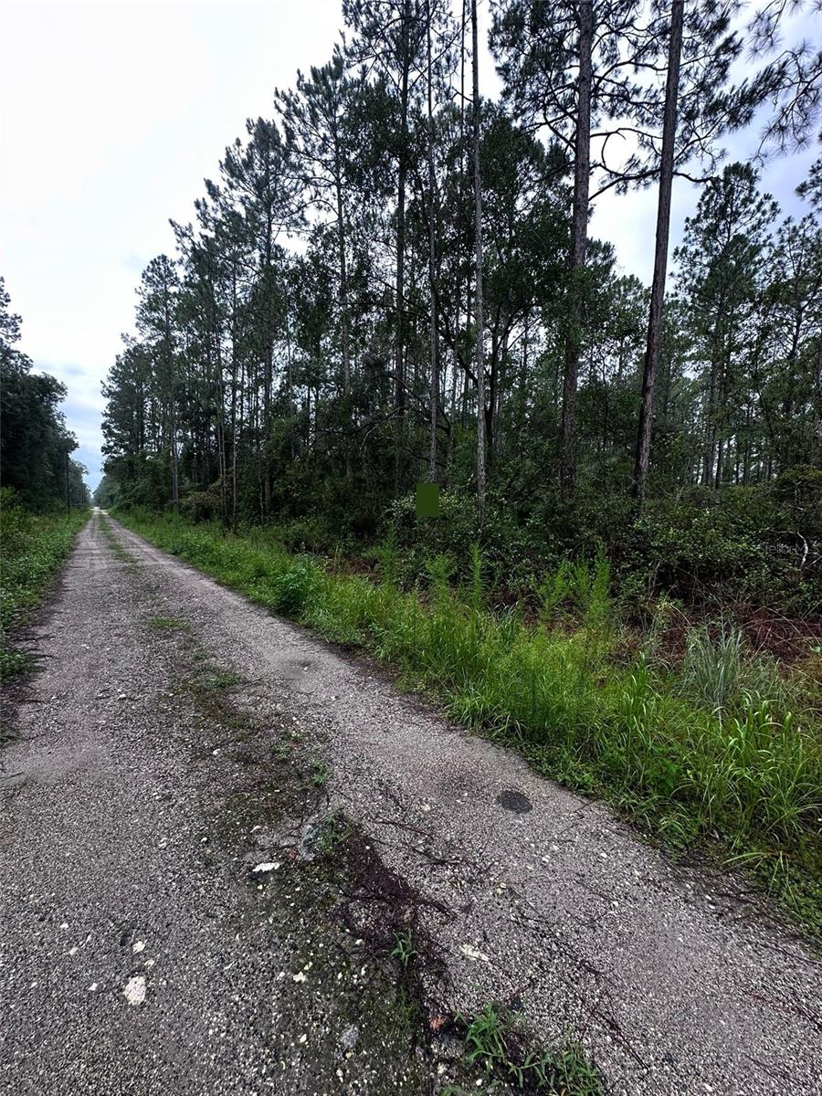 Image 5 of 6 For  Ne 66th Ave  