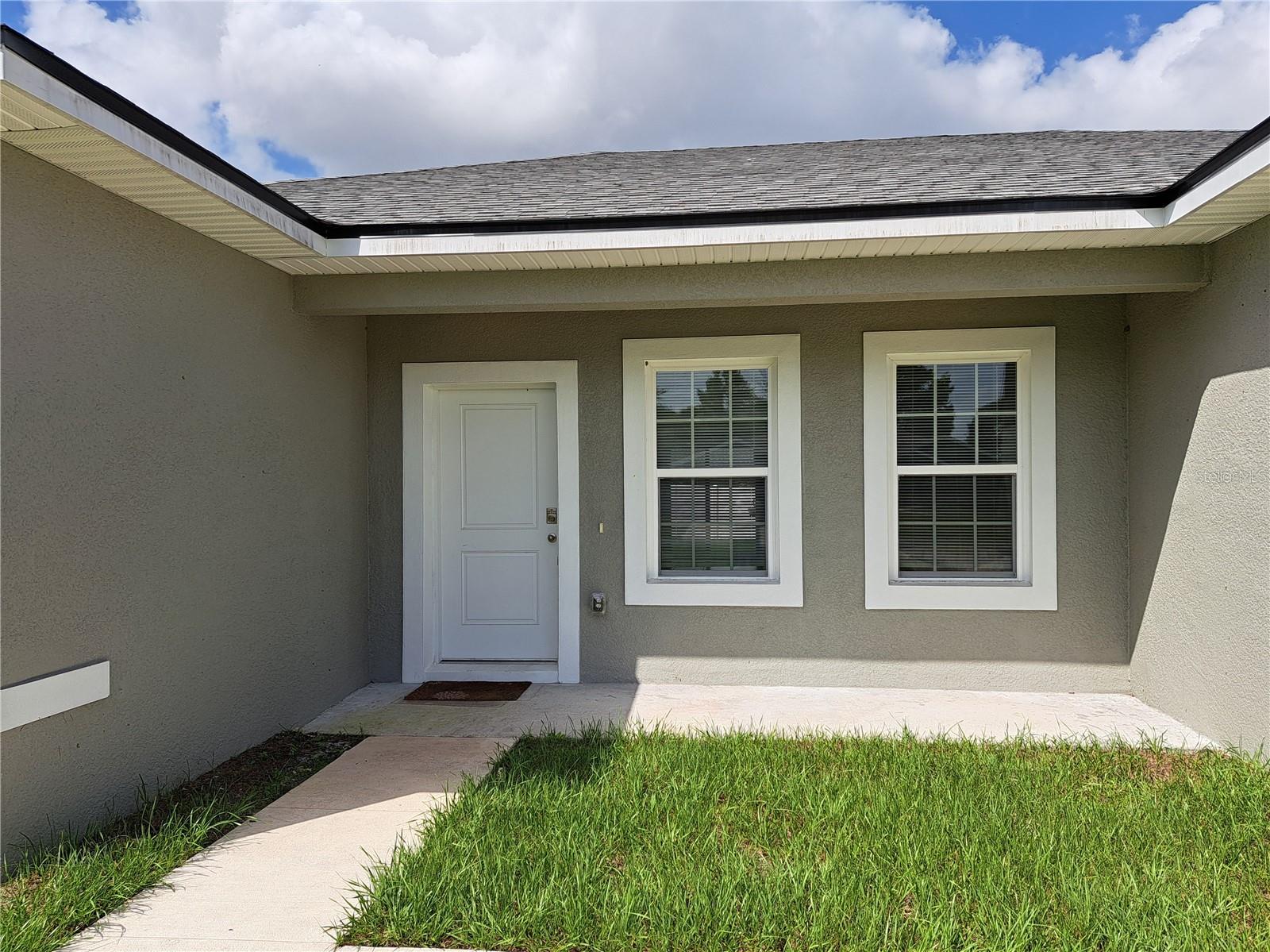 Image 2 of 39 For 16558 30th Terrace Road