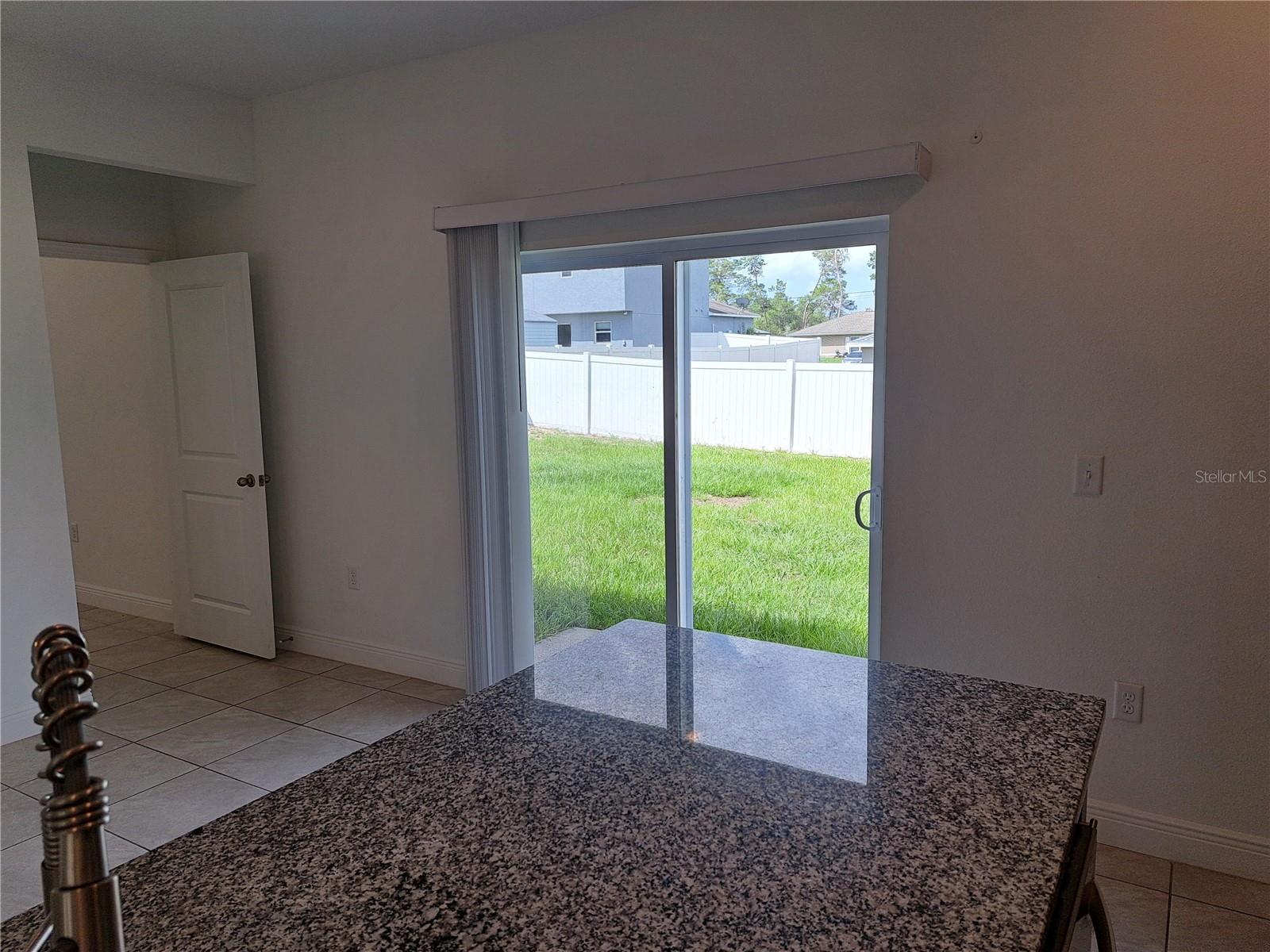 Image 21 of 39 For 16558 30th Terrace Road
