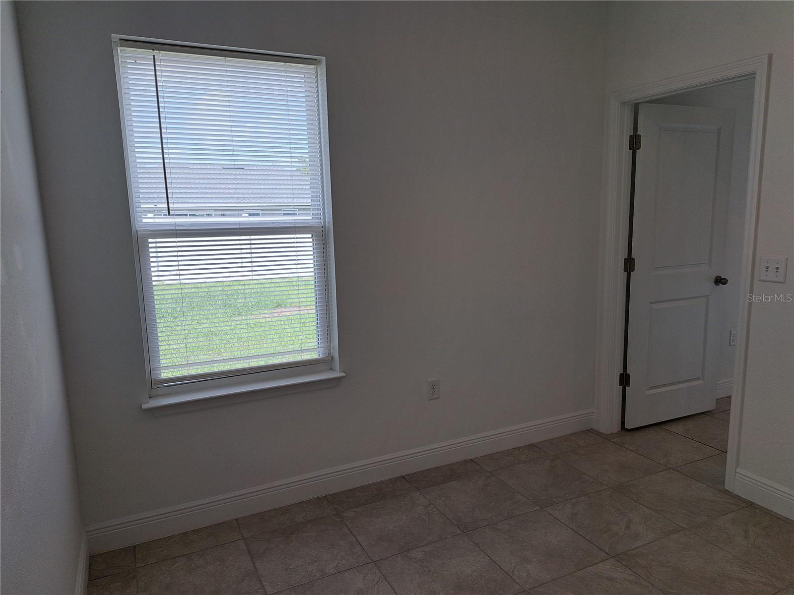 Image 24 of 39 For 16558 30th Terrace Road