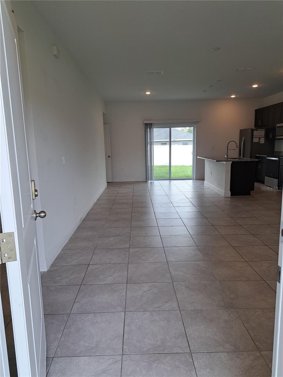 Image 3 of 39 For 16558 30th Terrace Road