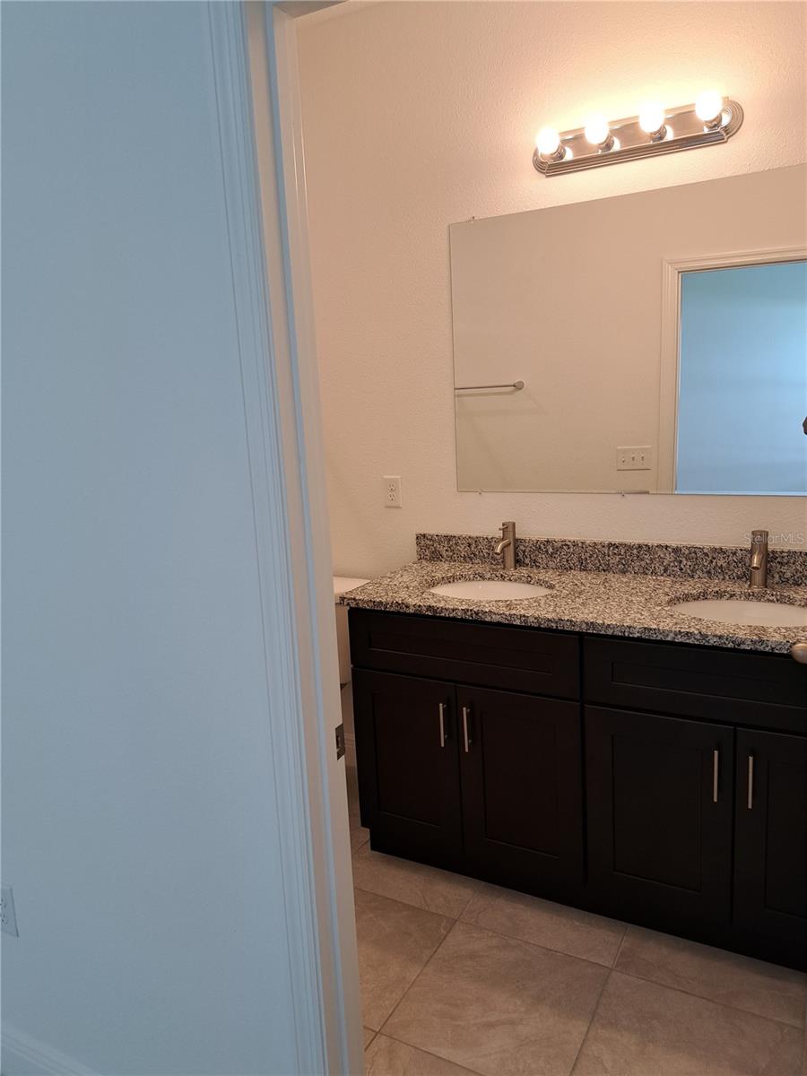 Image 34 of 39 For 16558 30th Terrace Road