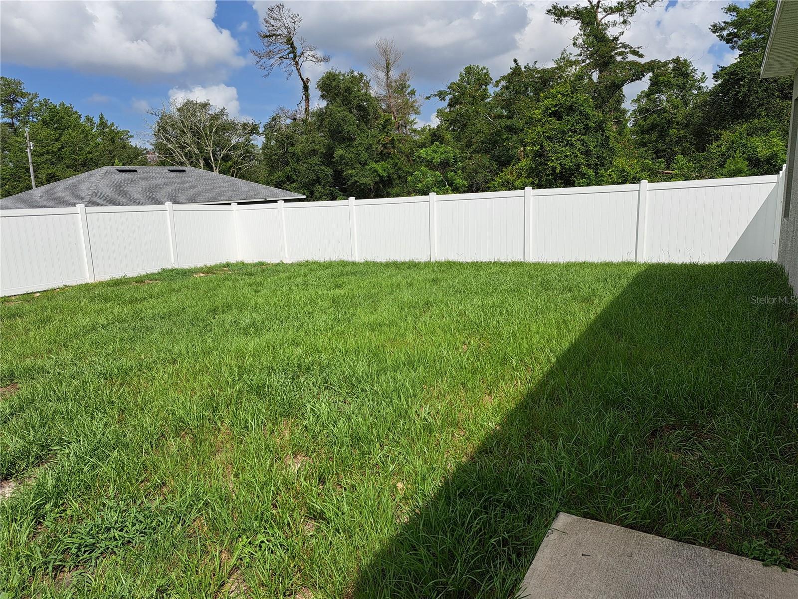 Image 37 of 39 For 16558 30th Terrace Road
