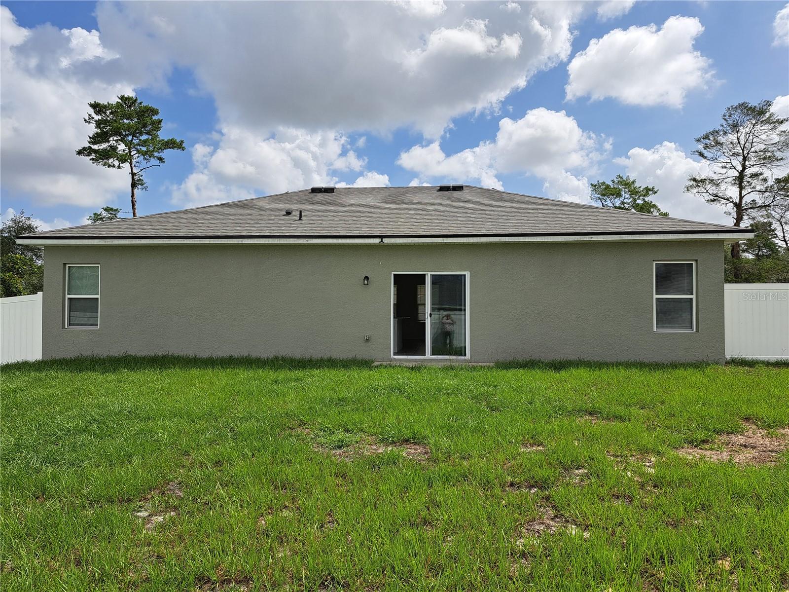 Image 39 of 39 For 16558 30th Terrace Road