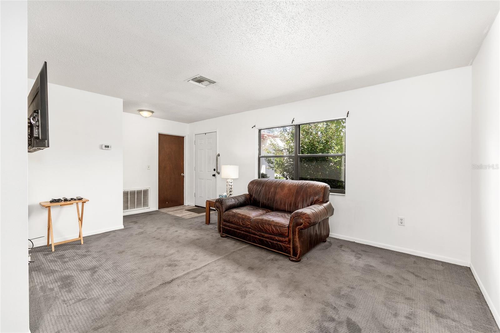 Image 10 of 29 For 8160 202nd Avenue