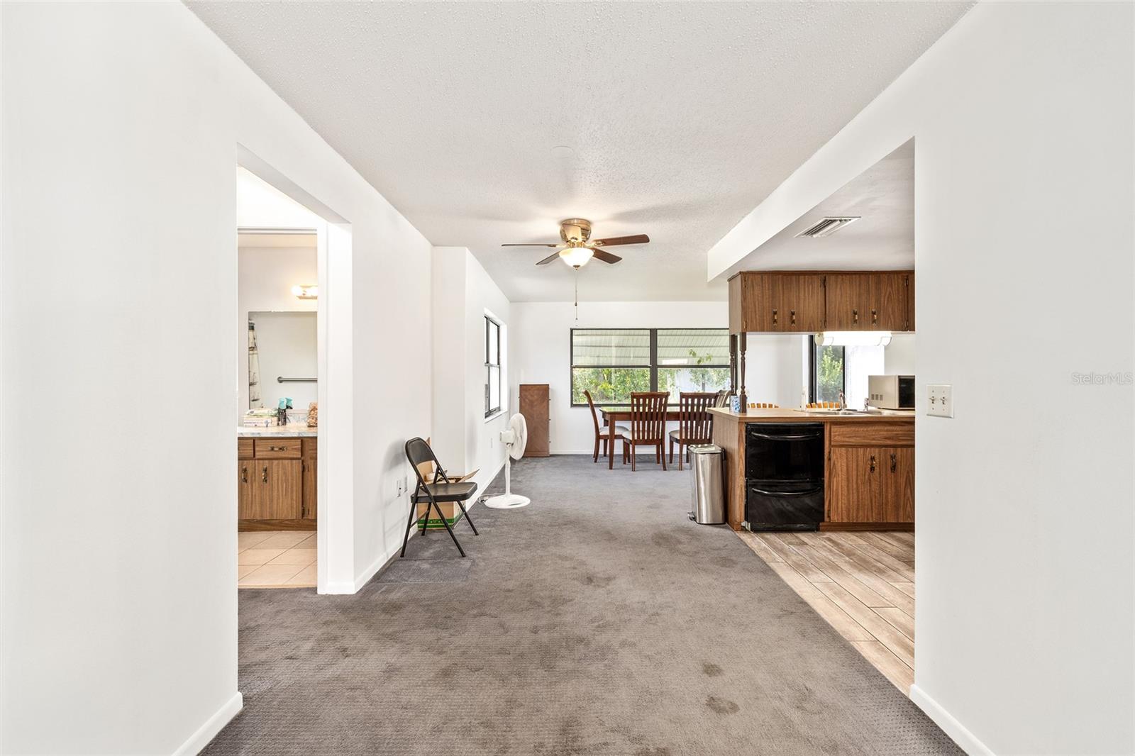Image 11 of 29 For 8160 202nd Avenue