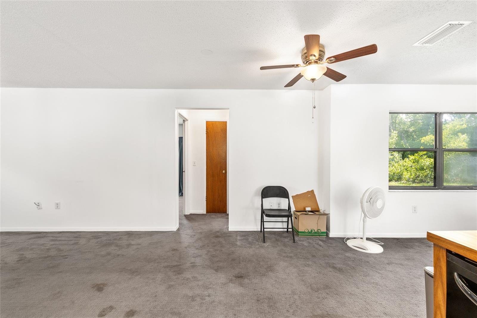Image 12 of 29 For 8160 202nd Avenue