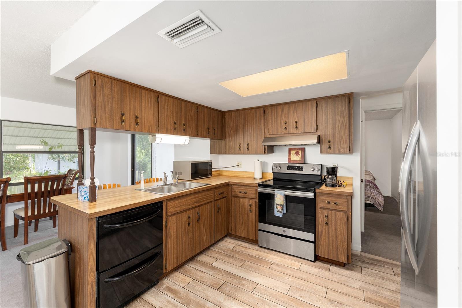 Image 13 of 29 For 8160 202nd Avenue