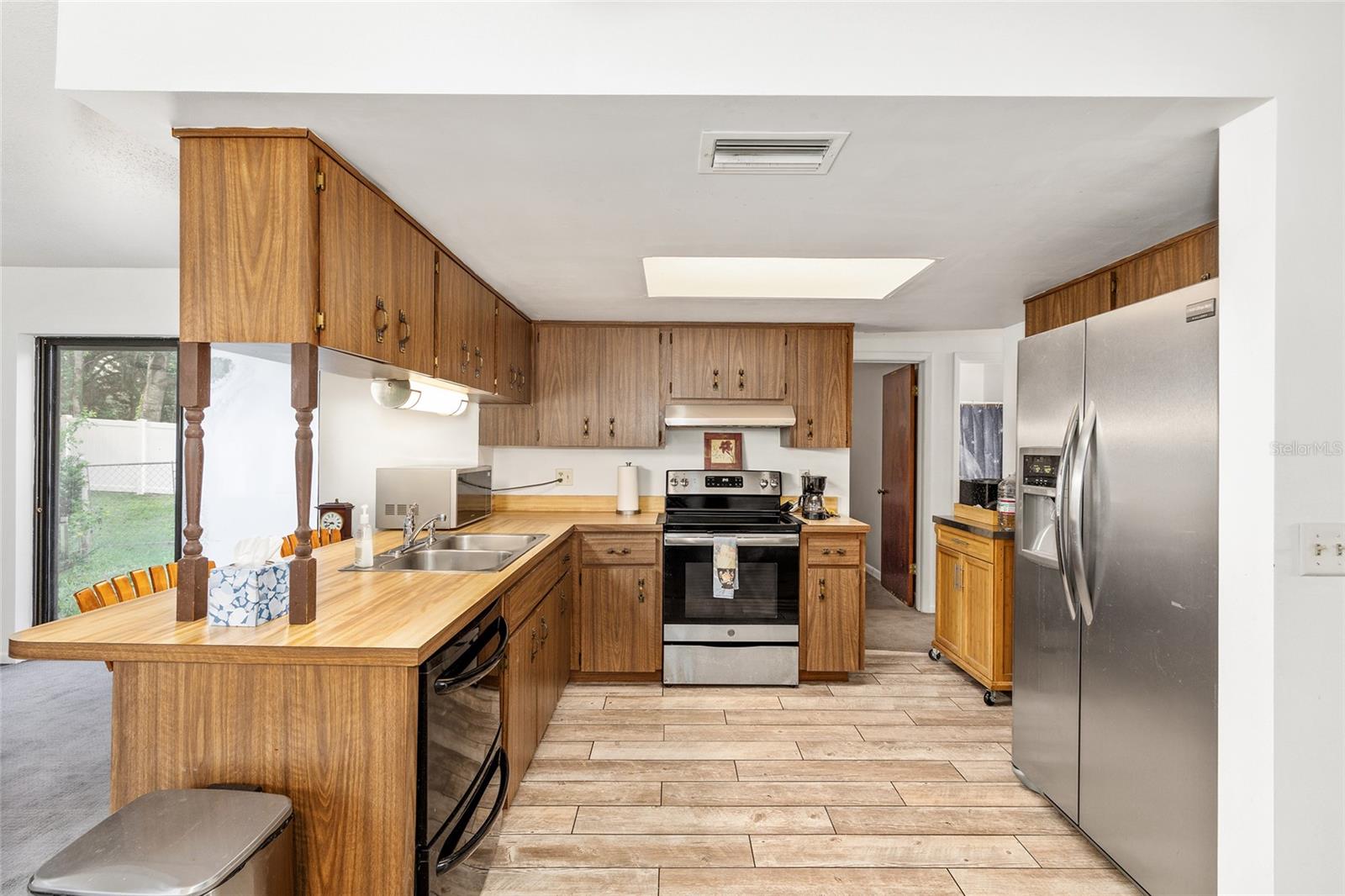Image 14 of 29 For 8160 202nd Avenue