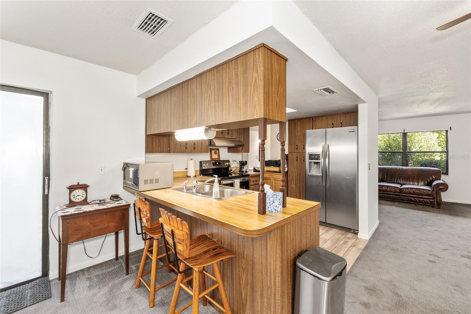Image 15 of 29 For 8160 202nd Avenue