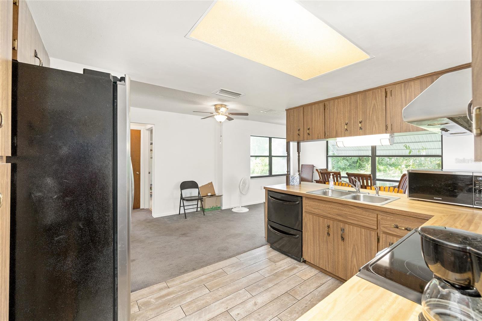 Image 16 of 29 For 8160 202nd Avenue