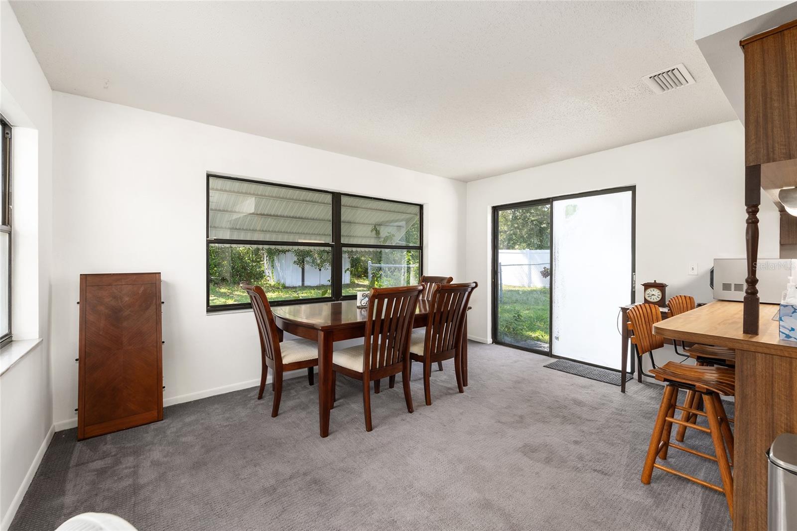 Image 17 of 29 For 8160 202nd Avenue