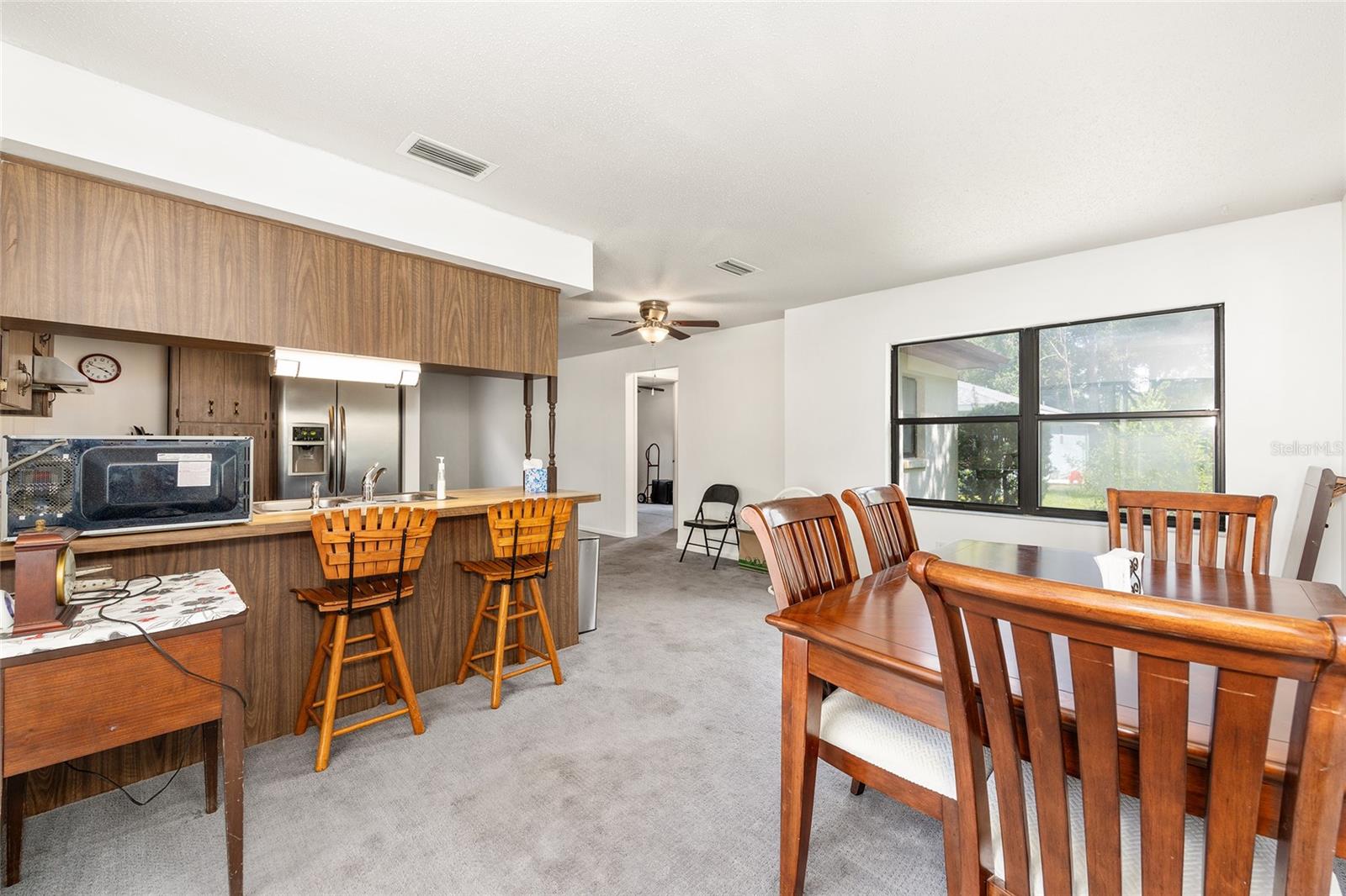 Image 18 of 29 For 8160 202nd Avenue