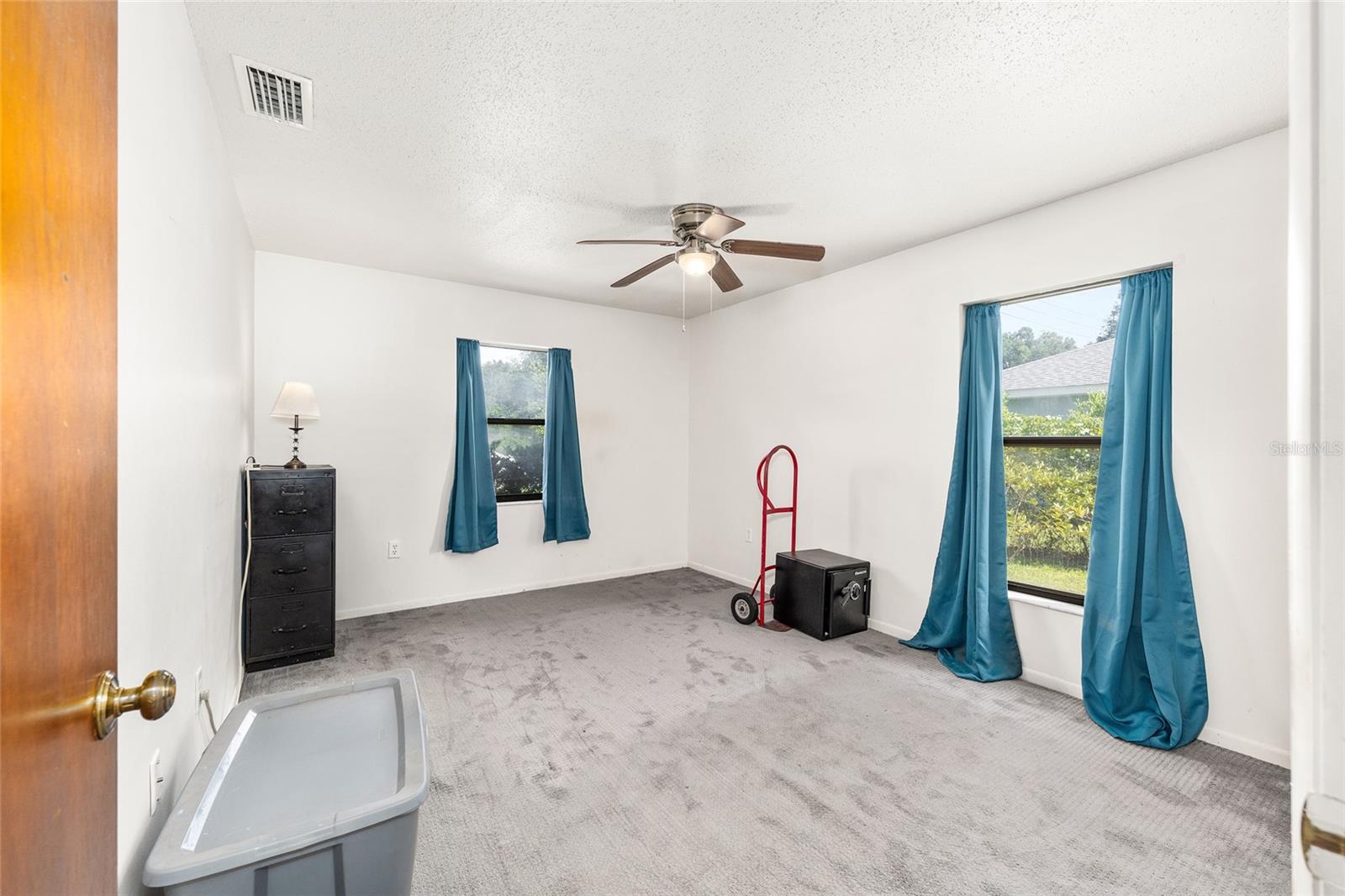 Image 19 of 29 For 8160 202nd Avenue
