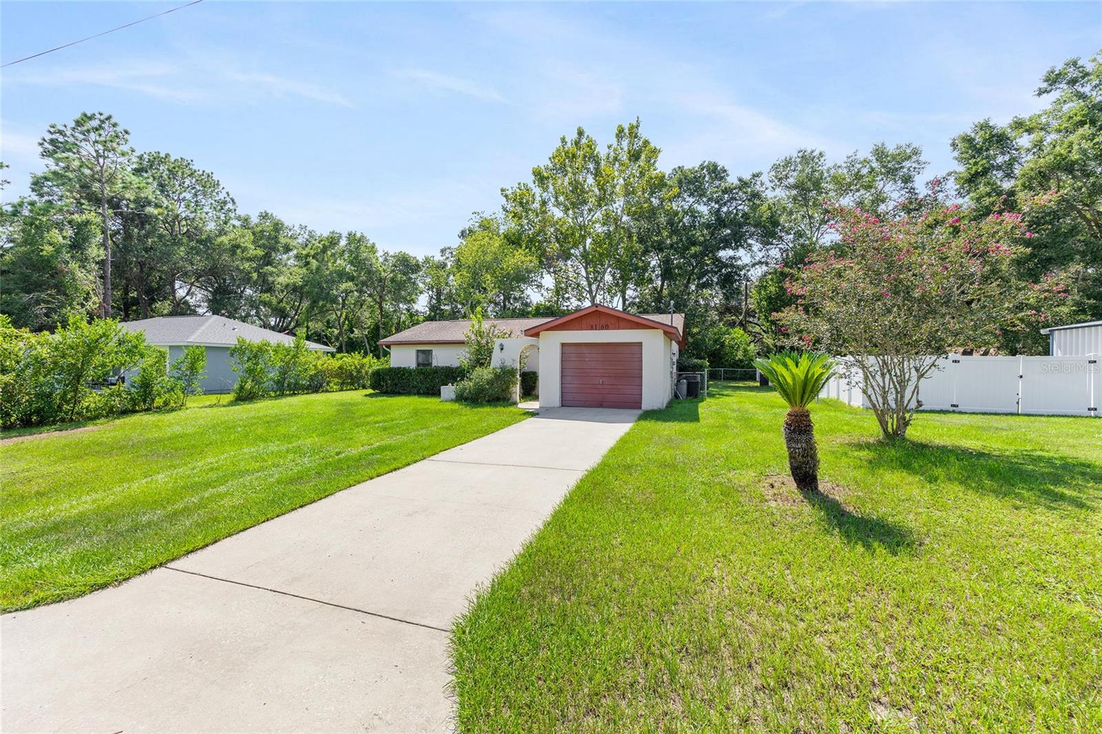 Image 2 of 29 For 8160 202nd Avenue