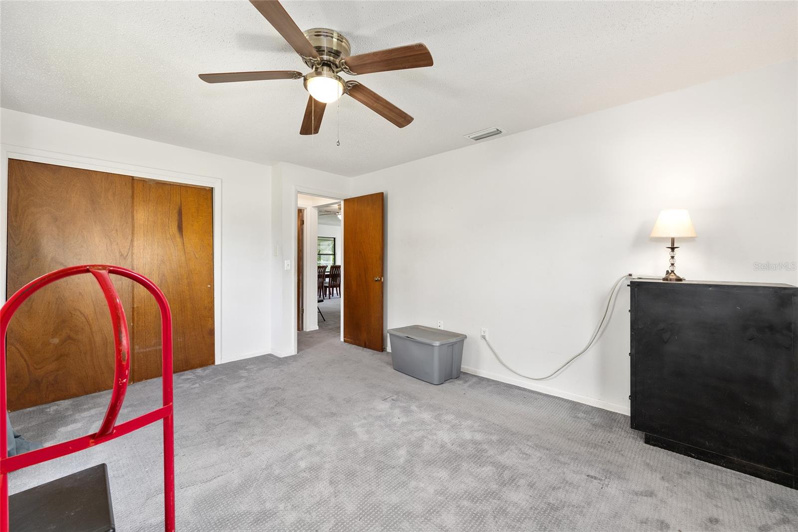 Image 20 of 29 For 8160 202nd Avenue