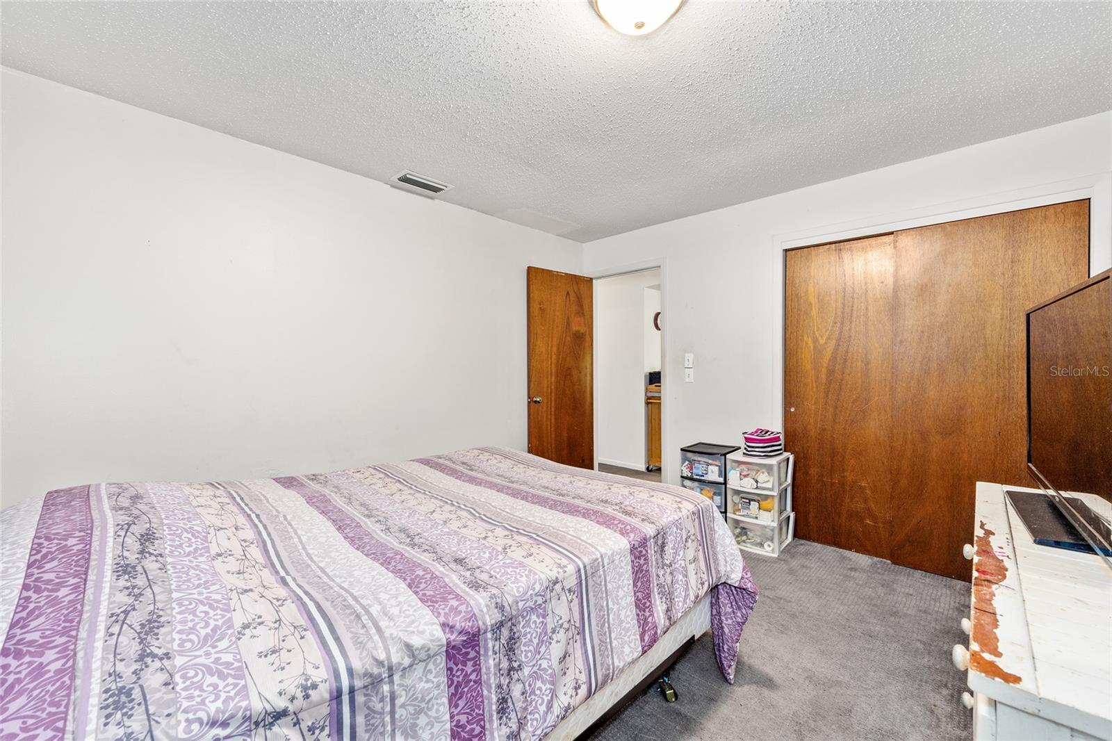 Image 24 of 29 For 8160 202nd Avenue