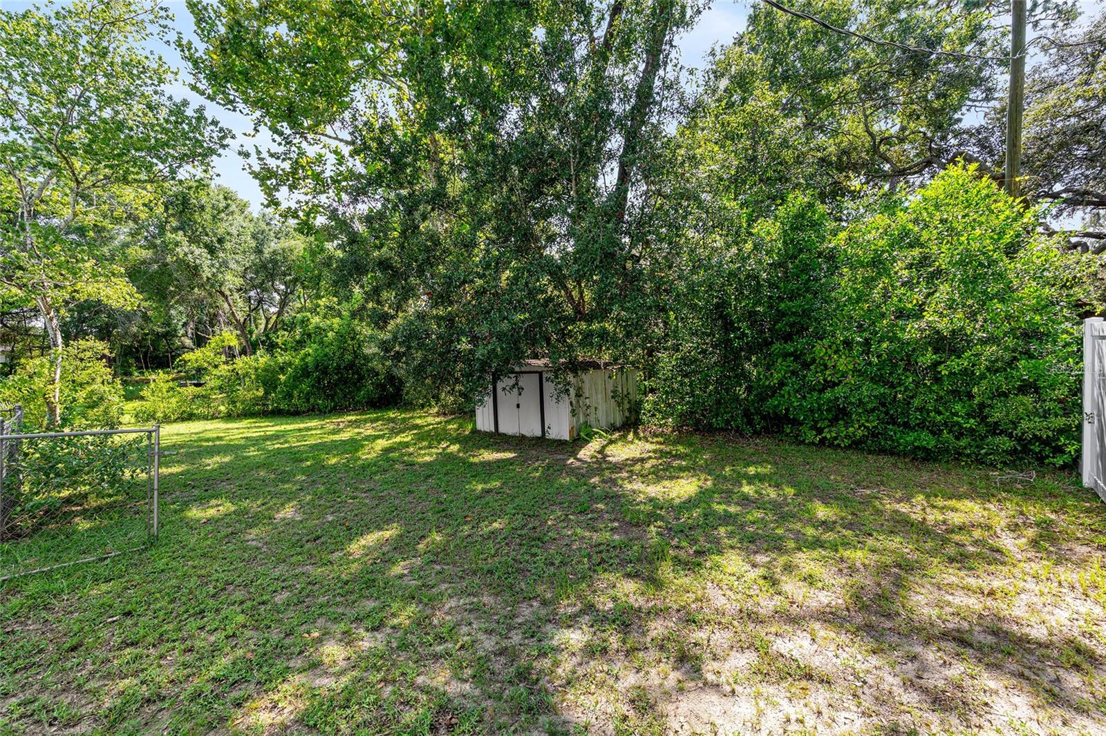Image 28 of 29 For 8160 202nd Avenue