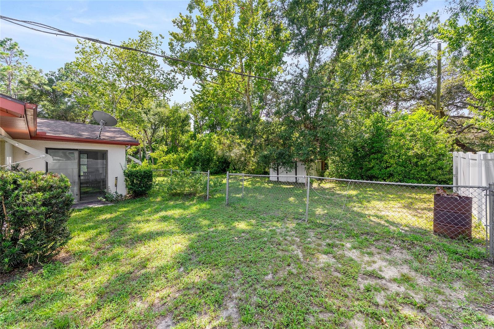 Image 29 of 29 For 8160 202nd Avenue