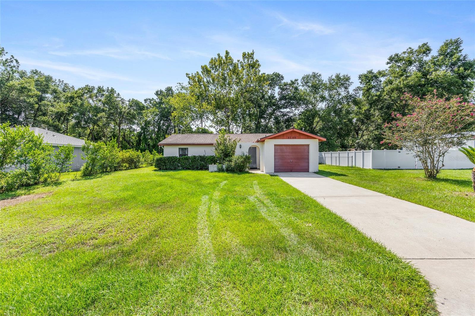 Image 3 of 29 For 8160 202nd Avenue