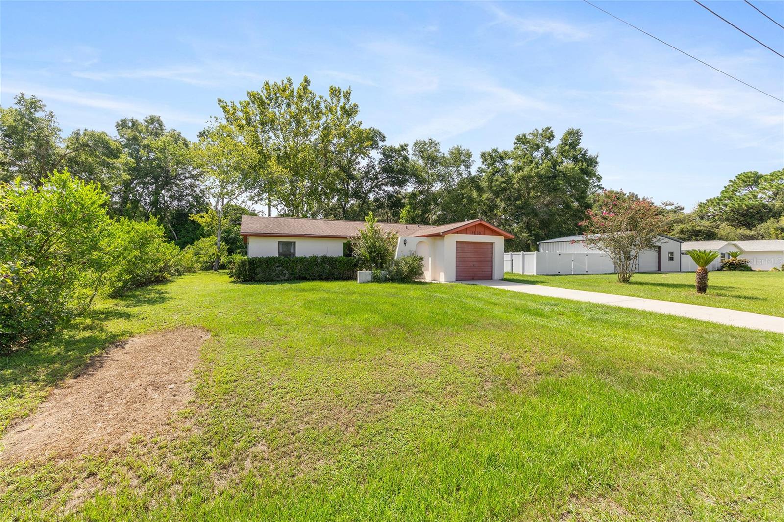 Image 4 of 29 For 8160 202nd Avenue