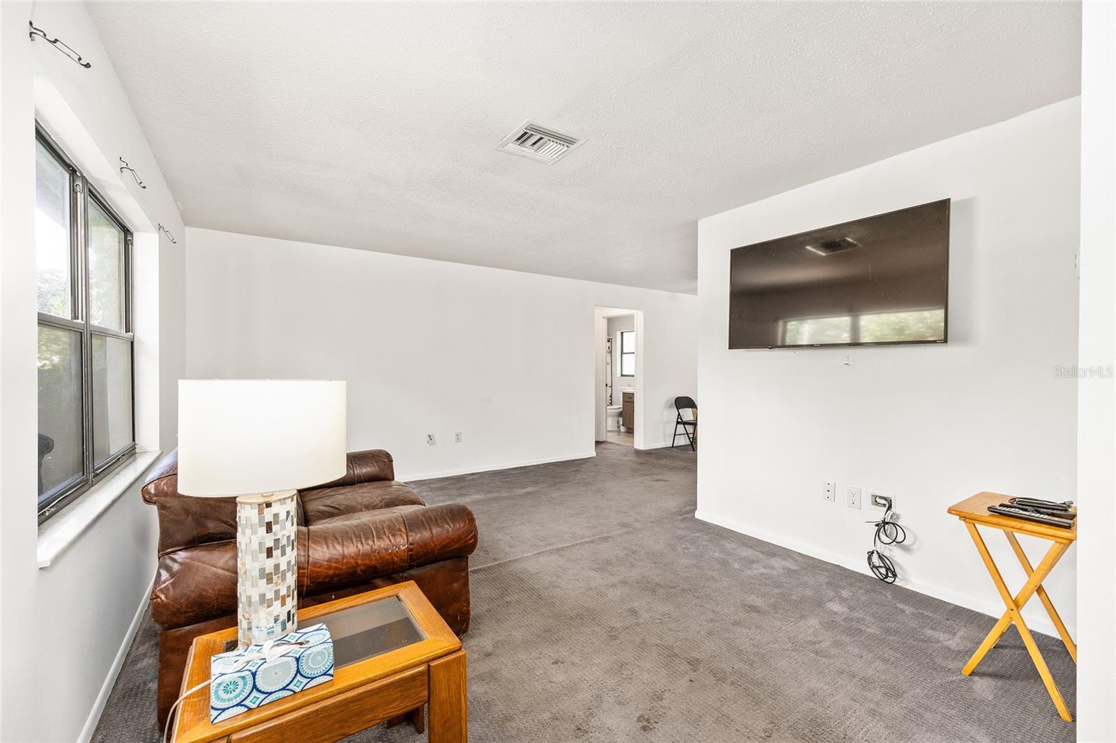 Image 8 of 29 For 8160 202nd Avenue