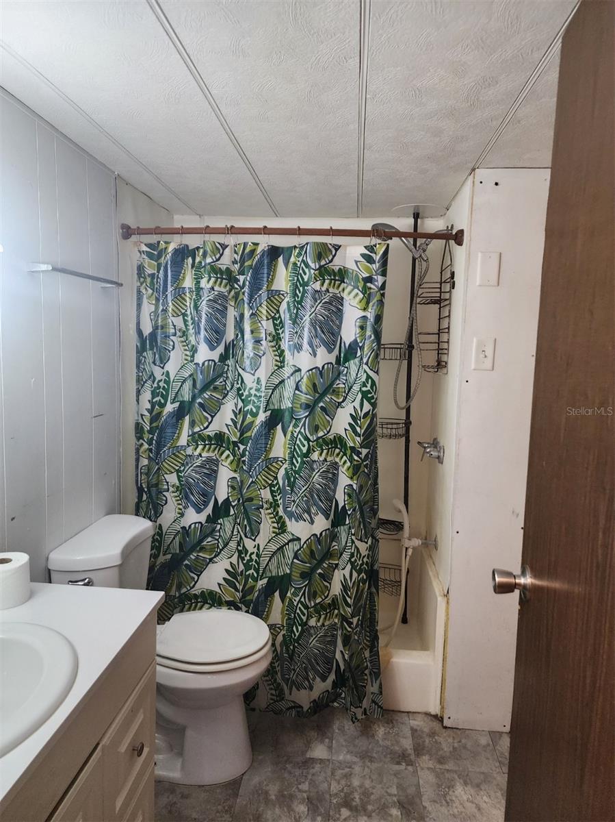 Image 10 of 30 For 9809 Fred Street
