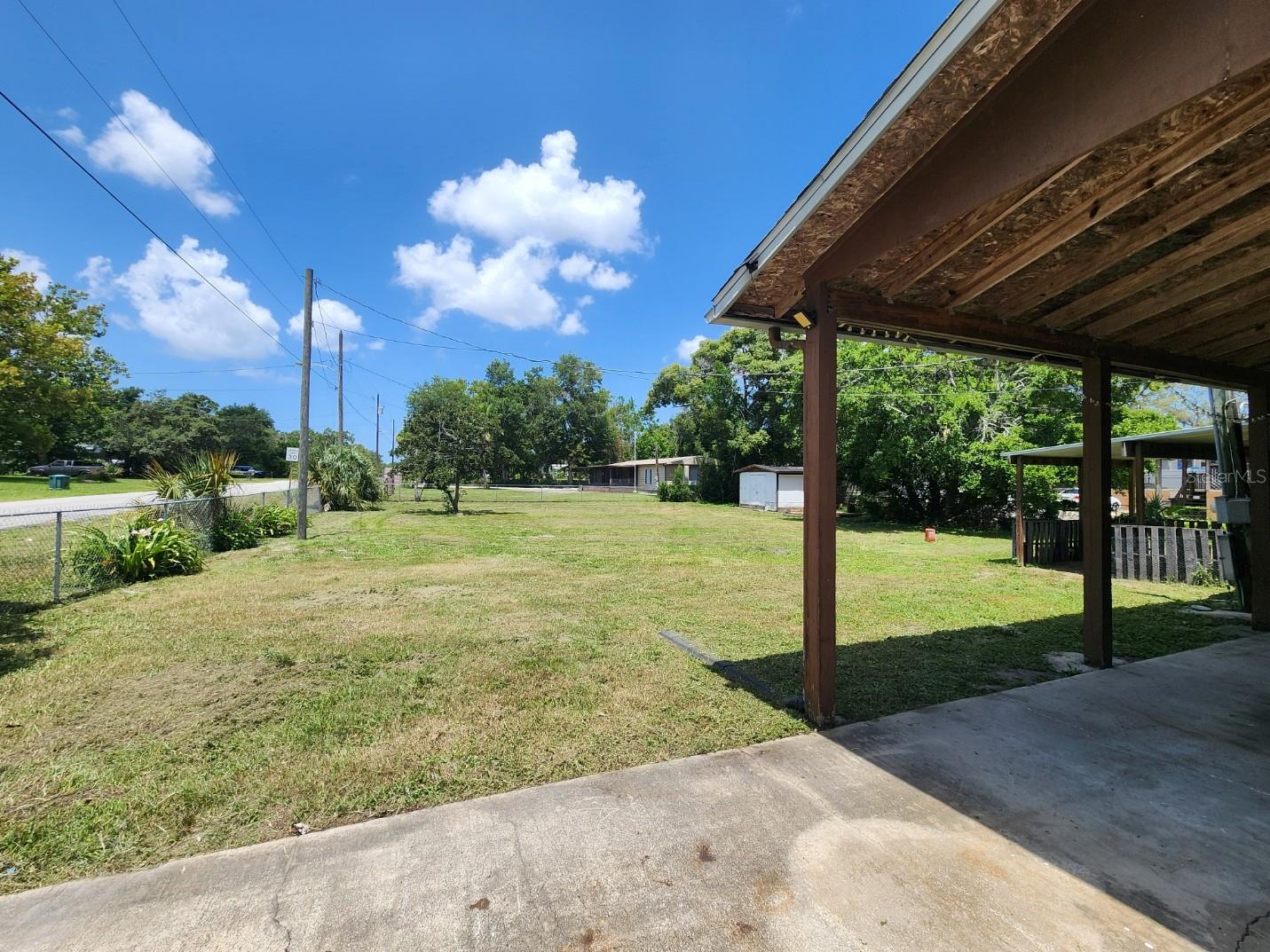 Image 2 of 30 For 9809 Fred Street