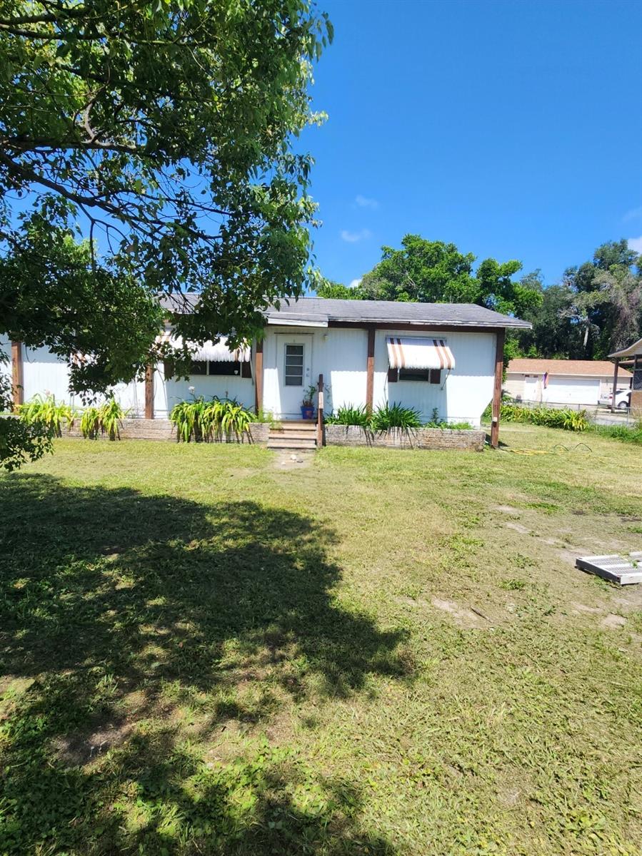 Image 4 of 30 For 9809 Fred Street