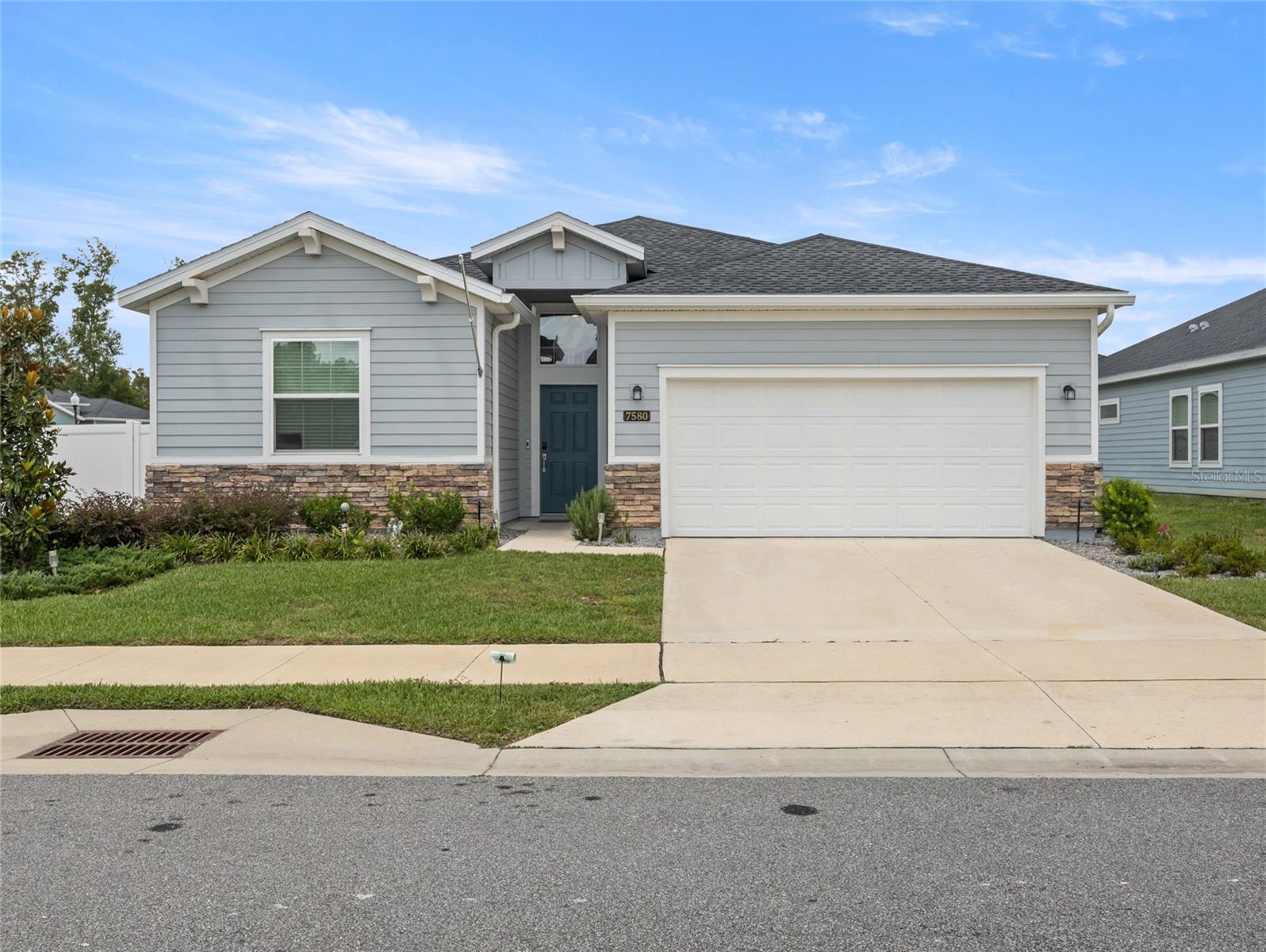 Details for 7580 78th Terrace, OCALA, FL 34481