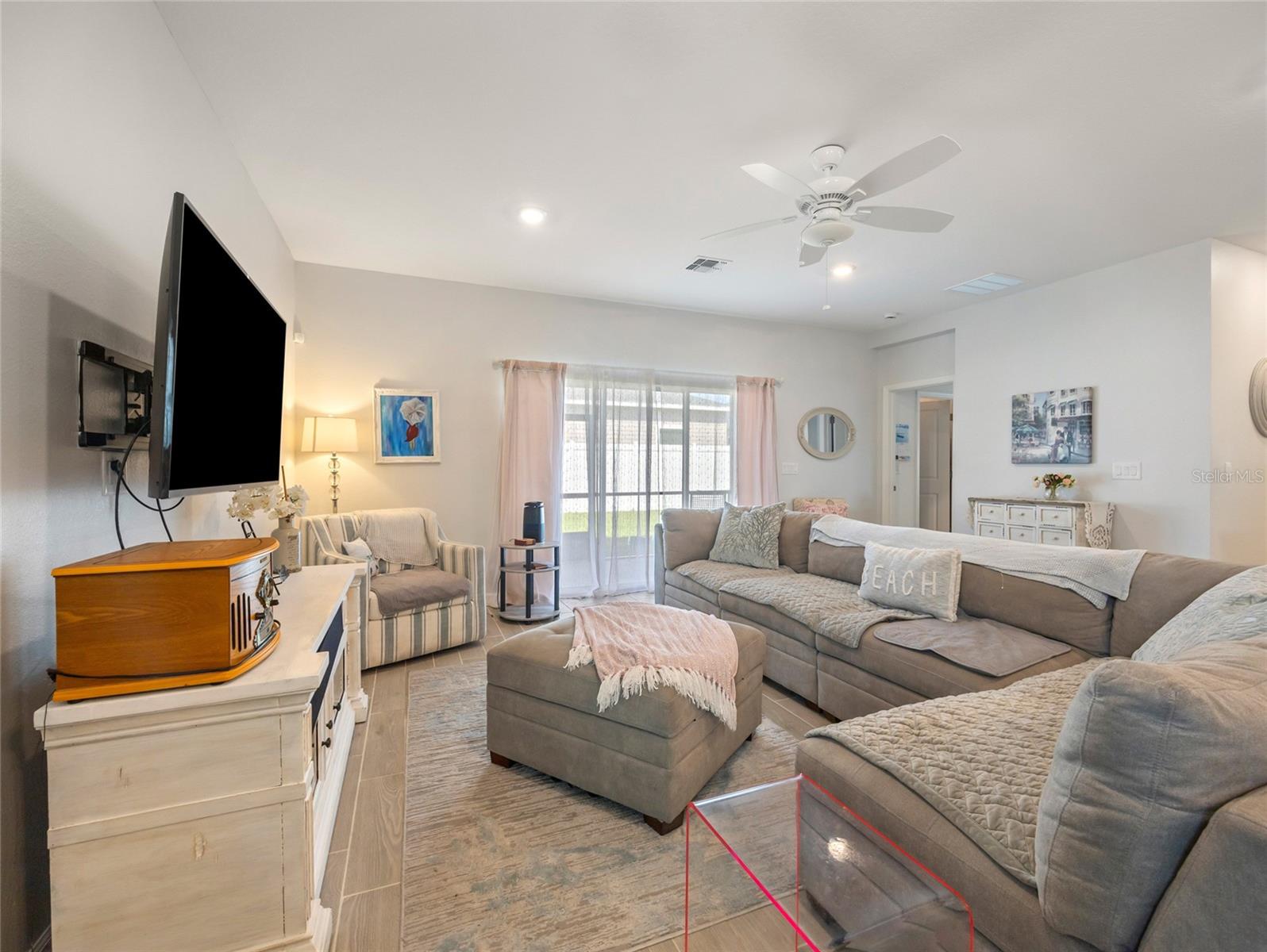 Image 10 of 51 For 7580 78th Terrace