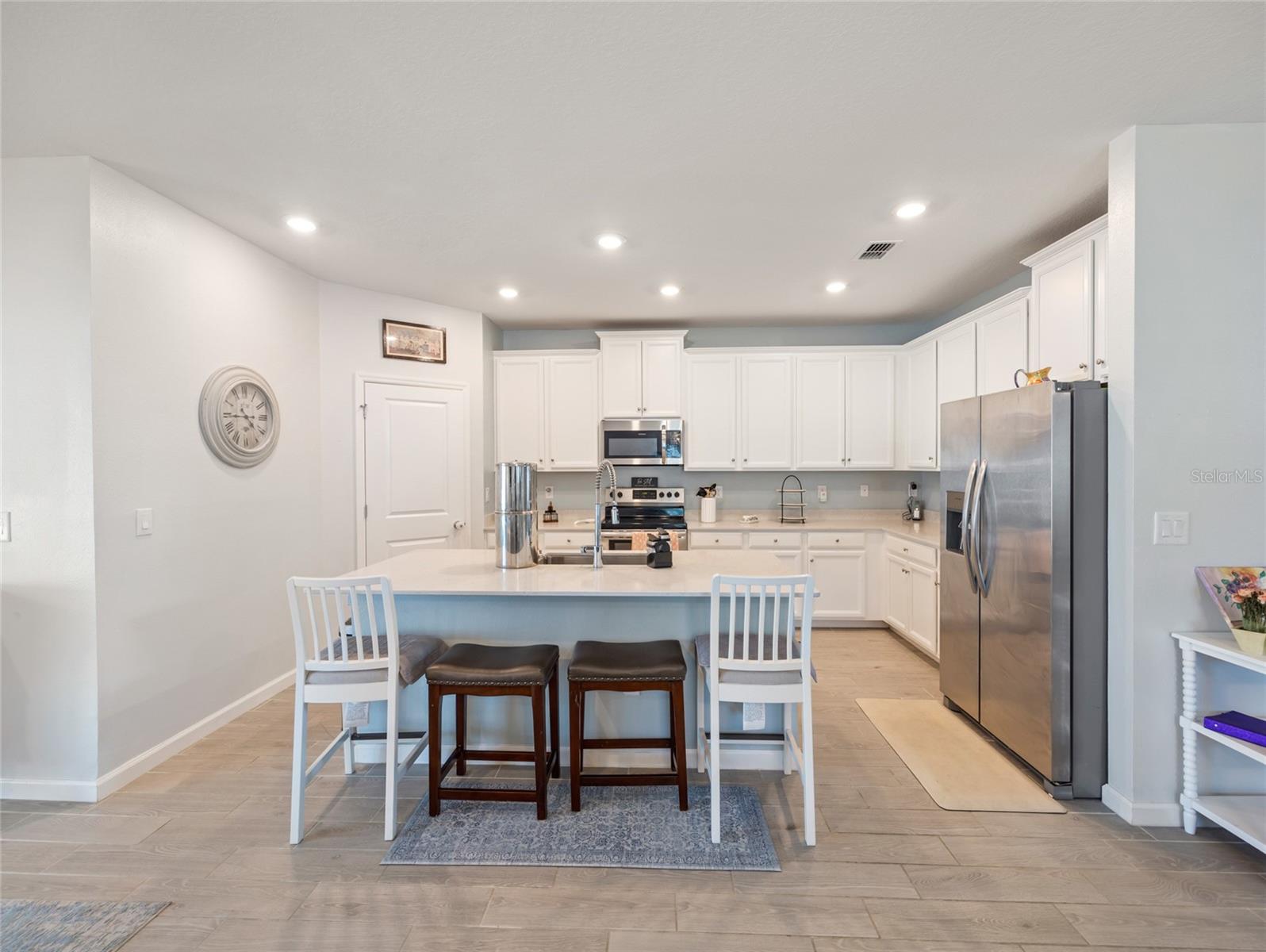 Image 15 of 51 For 7580 78th Terrace