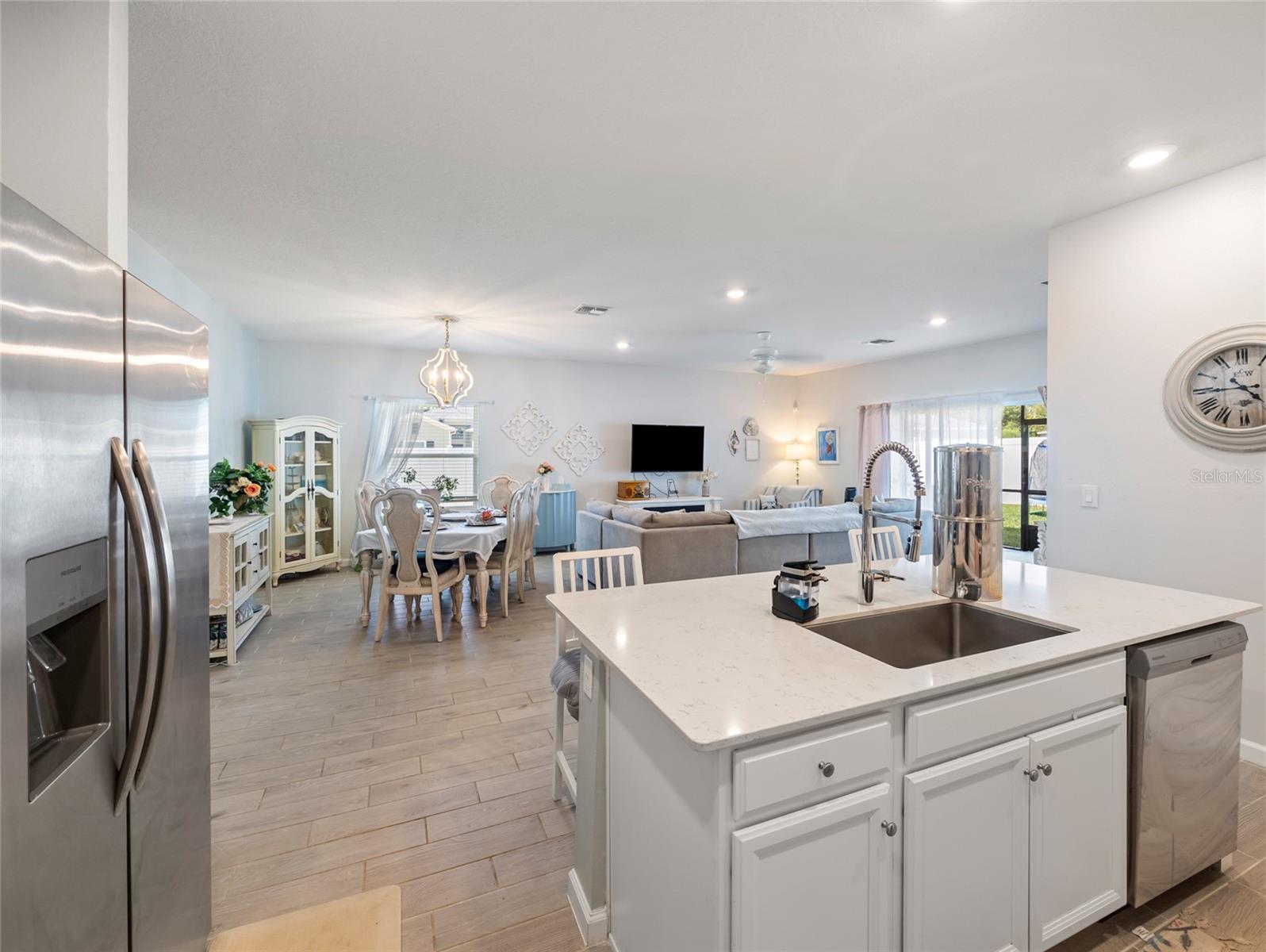 Image 16 of 51 For 7580 78th Terrace
