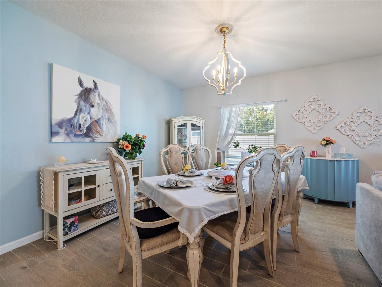 Image 17 of 51 For 7580 78th Terrace