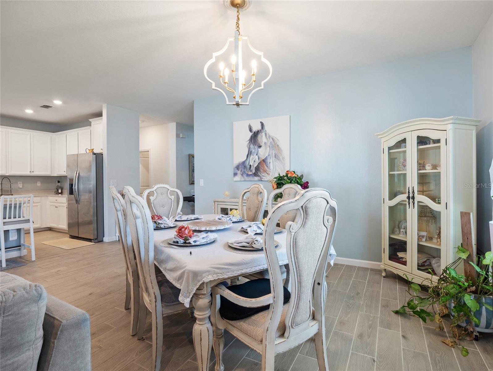 Image 18 of 51 For 7580 78th Terrace