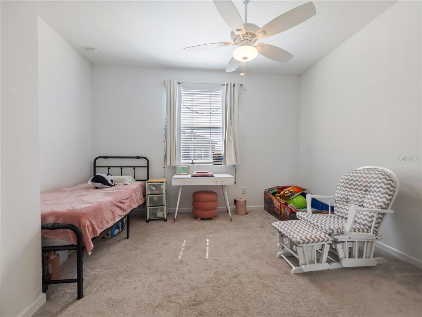 Image 19 of 51 For 7580 78th Terrace