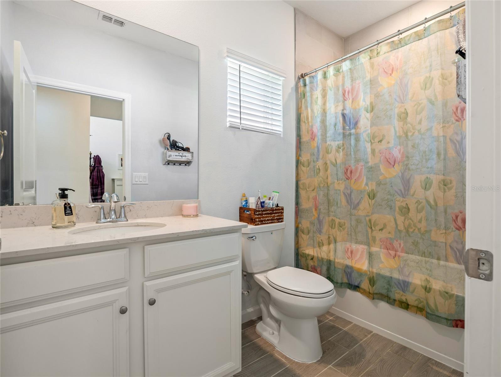 Image 20 of 51 For 7580 78th Terrace