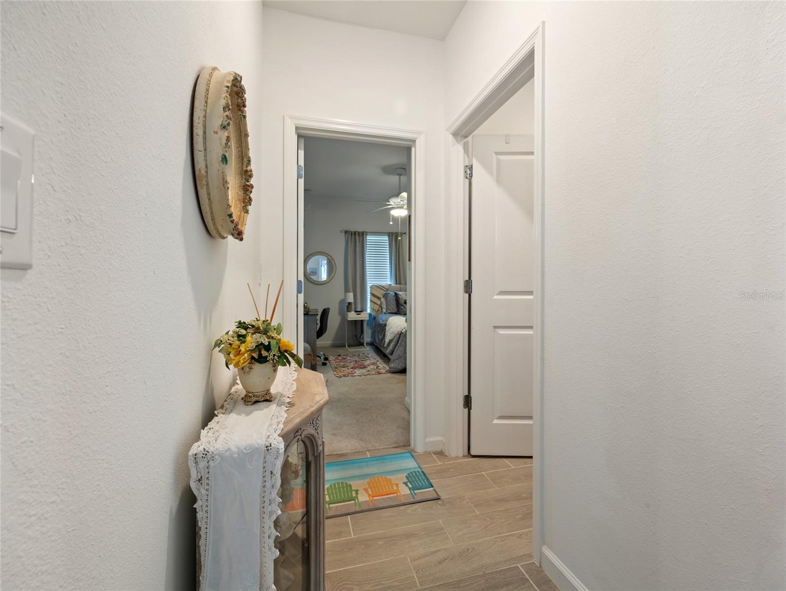 Image 22 of 51 For 7580 78th Terrace
